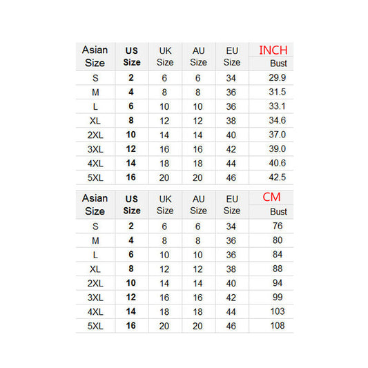 â€œGoddess Grace Plus-Size Lace Bralette Setâ€