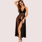 Women's Lace Babydoll Sleepwear
