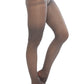 Top brands pantyhose Lot of 5
