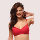 3 Pack Comfort Seamless Padded bras