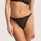 French Daina Couture G-String Panties Gift Box Set