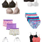 Ultimate Lingerie Subscription Box For College Girls