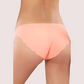 Classic Seamless uunderwear 2 PK