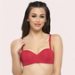 Contour Bliss Perfect Demi Underwired Support Bras Pack of 2