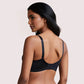 Seamless Confidence Push-Up Bra Duo