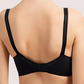 Women's Comfy Fit Non Padded Bra (PK Of 2)