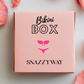 The Bikini Beach Box