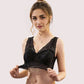 2 pack support & lift lace padded bras