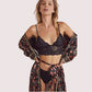 Belle Ã‰toile High Street Bralette Collection