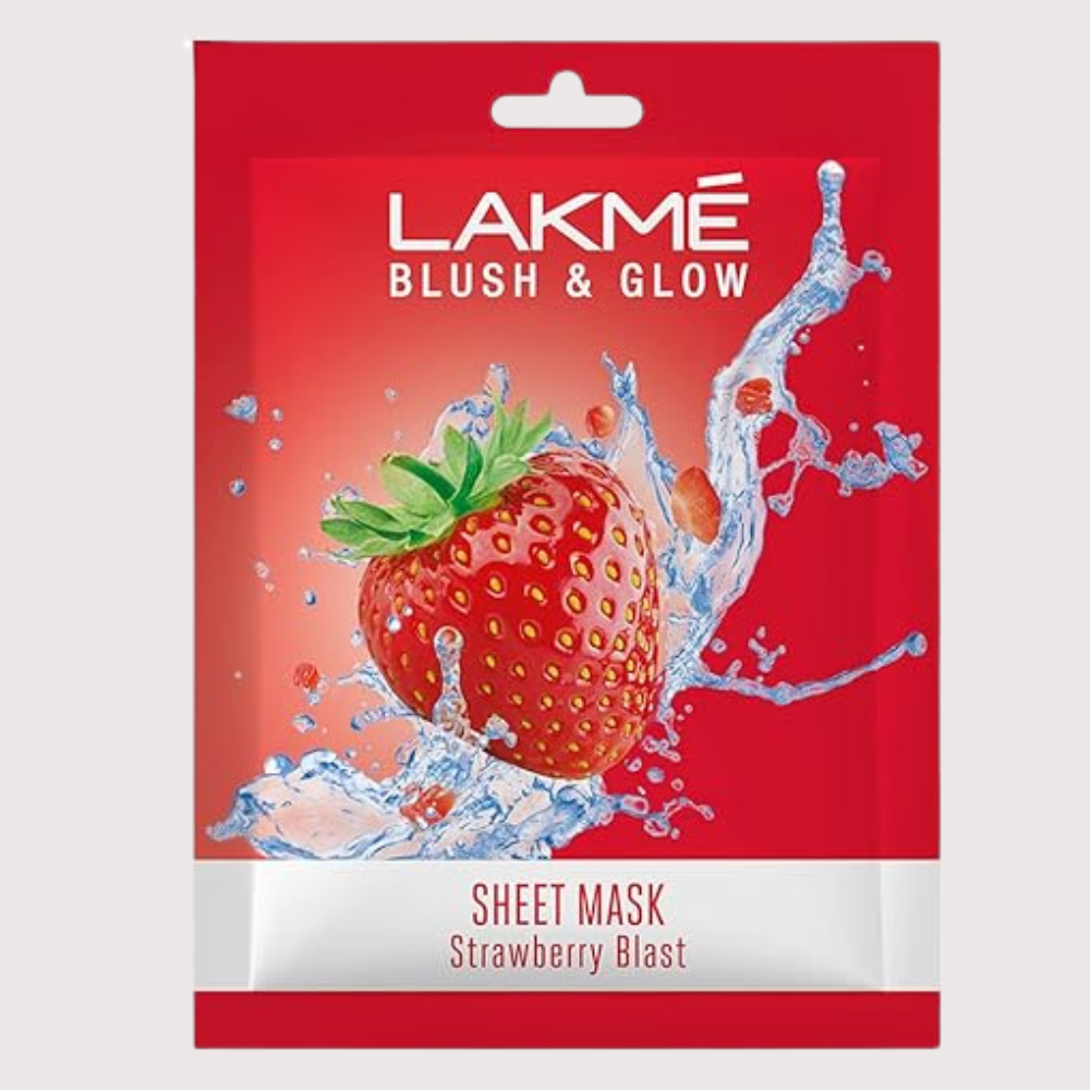 Enchant Elegance Gift Box of Beauty and Intimacy