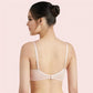 Velva Glow Seamless Lightly Padded Bra Duo