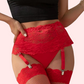 Passionate Valentine's Desire Gift Box