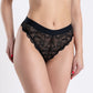 Mix & Match Styles Panty Set - Pack of 4