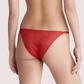 Exclusive French Daina Lace Tanga Panties Luxury Gift Box