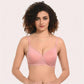Velvet Touch Elite Collection 2 Pack