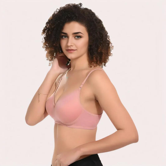 Velvet Touch Elite Collection 2 Pack