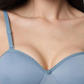 Fairy Kiss Lightly Padded Bra Value Bundle (3-Pack)