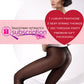 Sexy & Glossy Skin Curve Pantyhose Subscription Box