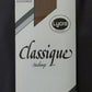 Women 10 denier one size plain knit stockings