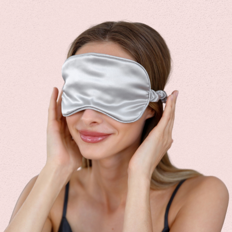 Enchanting Valentine's Gift Box