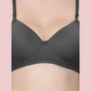 Cloud Soft Non-Wired Padded Bra Pack â€“ Set of 4