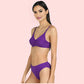 Cotton Cloud Comfort Bra Set 3-Pack
