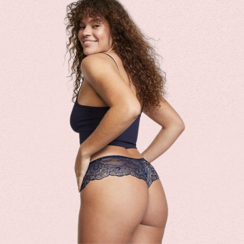 Enchanting Valentine's Gift Box