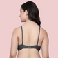 Cloud Soft Non-Wired Padded Bra Pack â€“ Set of 4
