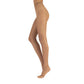 DIM sublim voile brilliant glossy sheer women pantyhose