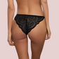 â€œMoonlight Muse Bralette & Brazilianâ€