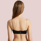 Air Light Push-Up Bra with invisible straps