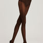 Jessica SHAPERS PANTYHOSE BAS CULOTTE BLACK