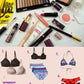Premium Lingerie- Beauty Subscription Box