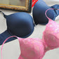 Love Box Ultimate Lingerie Subscription Box July 2016