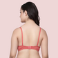 Gentle Lift Non-Wired Padded Bra Set â€“ 3 Pack