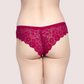 Beautiful Lace Hot Bikini Panty (Pk of 2)