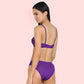 Cotton Cloud Comfort Bra Set 3-Pack