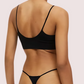 â€œPowerCurve Sports Bra & Thong Setâ€