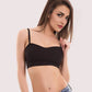 Ladies Pack of 2 Perfect Stylish Seamless Bra