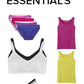 Summer Essentials Lingerie Set
