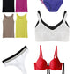 Essential Lingerie For Office Wear Gift Box