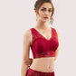 2 pack support & lift lace padded bras