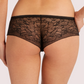 3 Pack Sensual Luxury Lace Panties
