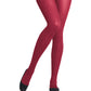 Dim dotty mesh collant women pantyhose tights