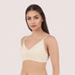 SummerHug Cotton Hosiery Bar 3 Pack