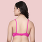 Cloud Soft Non-Wired Padded Bra Pack â€“ Set of 4