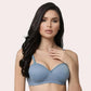 Fairy Kiss Lightly Padded Bra Value Bundle (3-Pack)