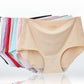 3 Pack luxury laser cut seamless panties