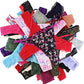 10 Pack Sexy Panties Sexy Cheeky Panty Variety Pack