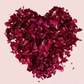 Romantic Valentine's Allure Gift Box